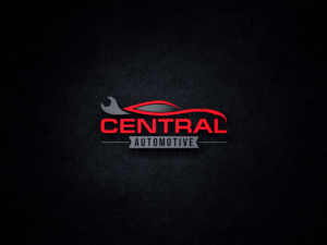 Logo Design by Deziners Zone for Westway Caoch Services Ltd | Design: #18982366