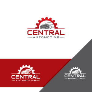 Logo Design by Deziners Zone for Westway Caoch Services Ltd | Design: #18982367