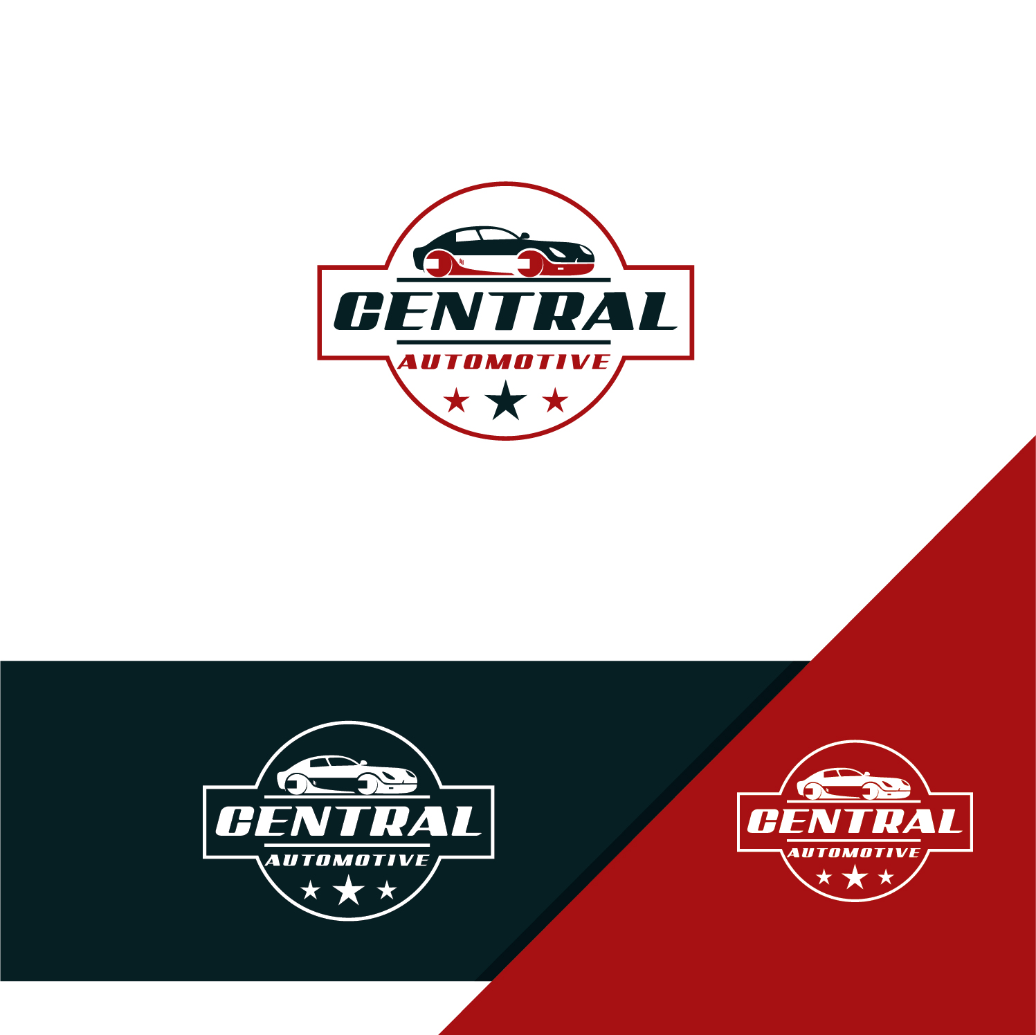 Design de Logo par Deziners Zone pour Westway Caoch Services Ltd | Design #18982368