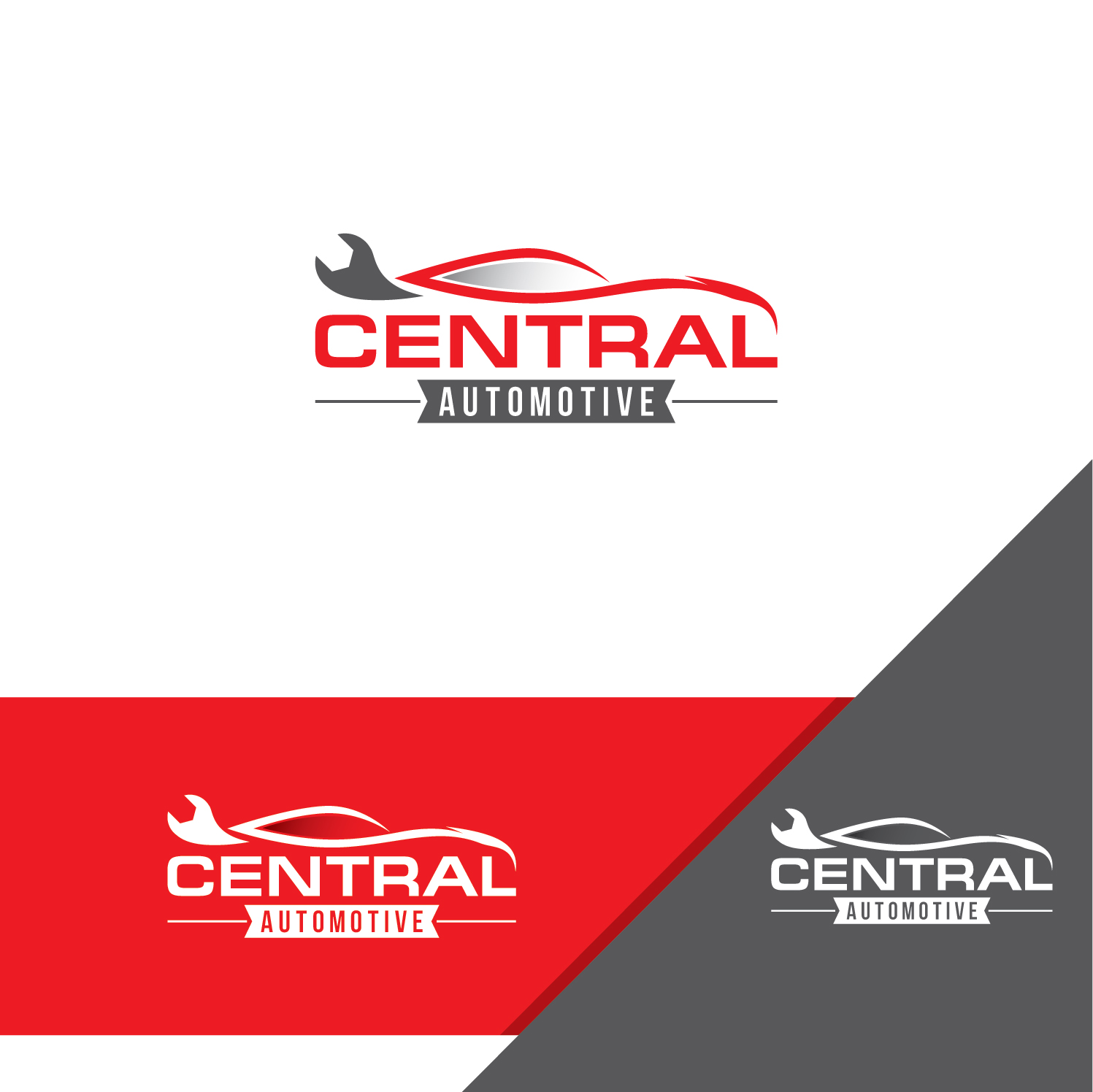 Design de Logo par Deziners Zone pour Westway Caoch Services Ltd | Design #18982371