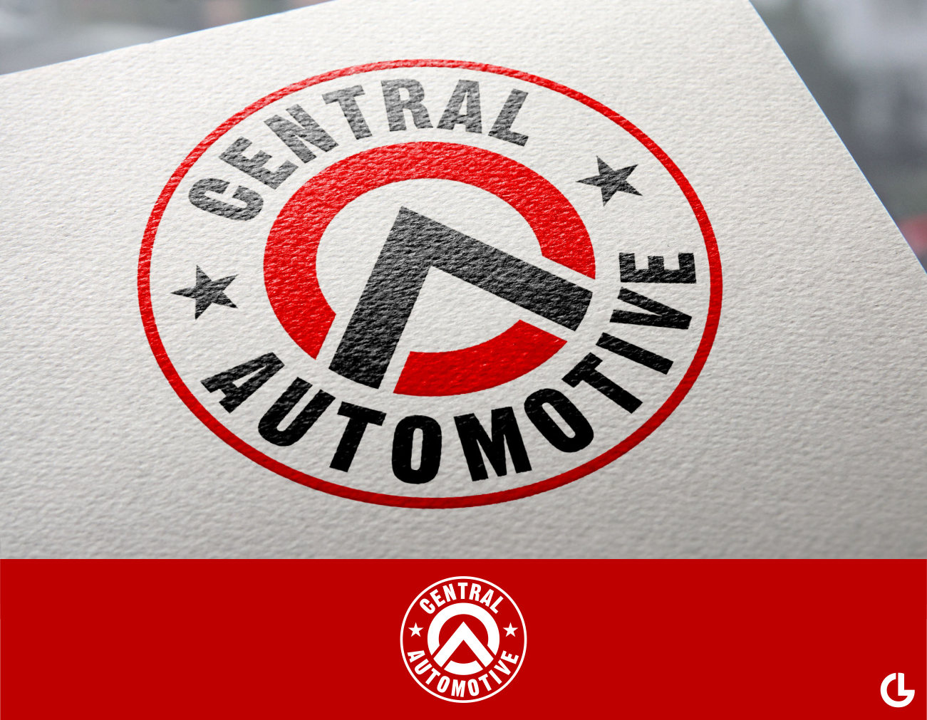 Design de Logo par R!CKY pour Westway Caoch Services Ltd | Design #19019191