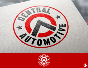 Logo Design by R!CKY for Westway Caoch Services Ltd | Design: #19019191