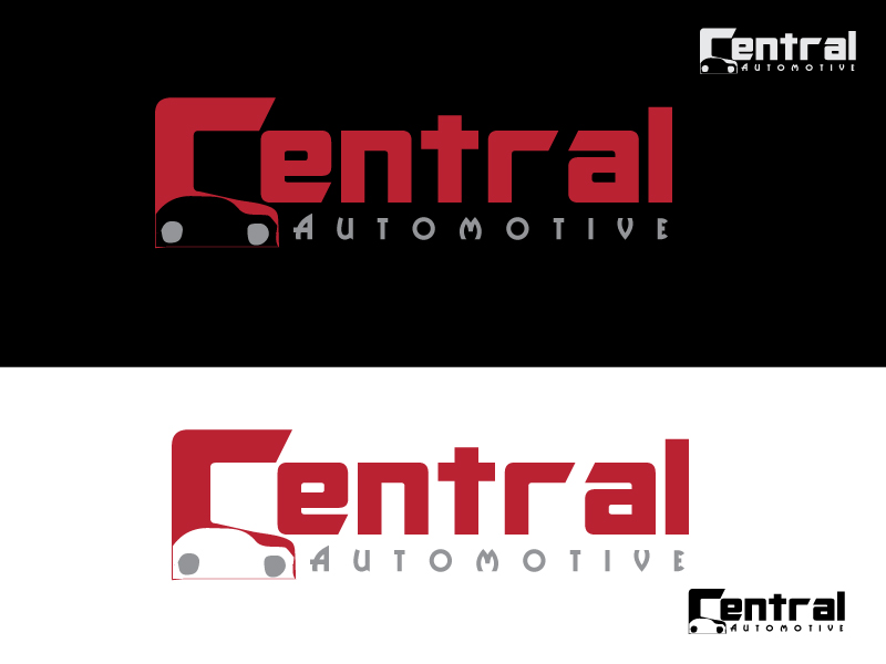 Design de Logo par snawaz10051991 pour Westway Caoch Services Ltd | Design #19011301