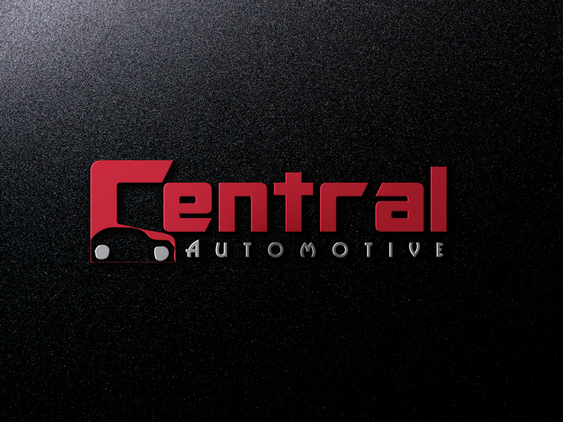 Design de Logo par snawaz10051991 pour Westway Caoch Services Ltd | Design #19011302