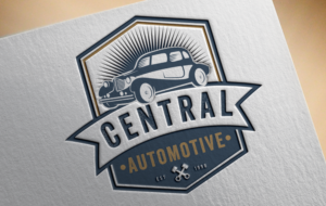 Logo Design by creativea for Westway Caoch Services Ltd | Design: #19024792