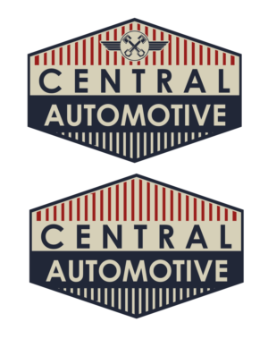Design de Logo par CarlosQ pour Westway Caoch Services Ltd | Design : #19014216