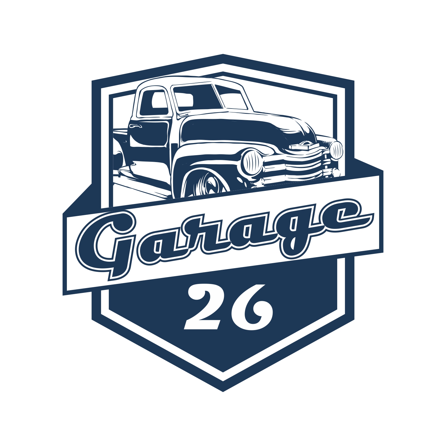 Design de Logo par CarlosQ pour Westway Caoch Services Ltd | Design #19851058