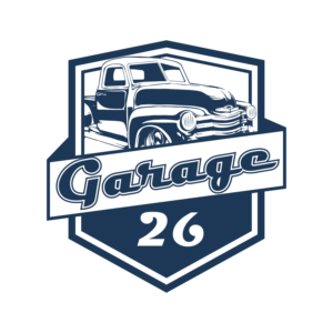 Design de Logo par CarlosQ pour Westway Caoch Services Ltd | Design : #19851058