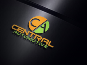 Design de Logo par appledesign 3 pour Westway Caoch Services Ltd | Design : #18984099