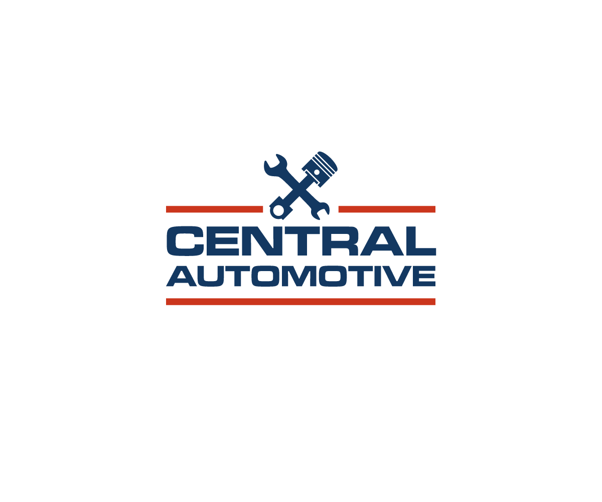 Logo Design by MX-Design for Westway Caoch Services Ltd | Design #19017653