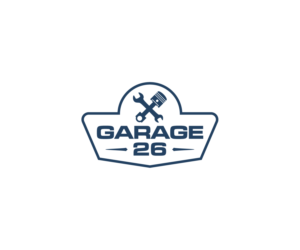 Design de Logo par MX-Design pour Westway Caoch Services Ltd | Design : #19850626