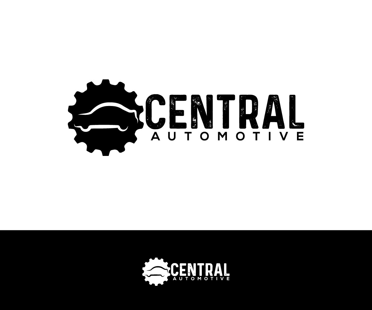 Design de Logo par designmind78 pour Westway Caoch Services Ltd | Design #18980639