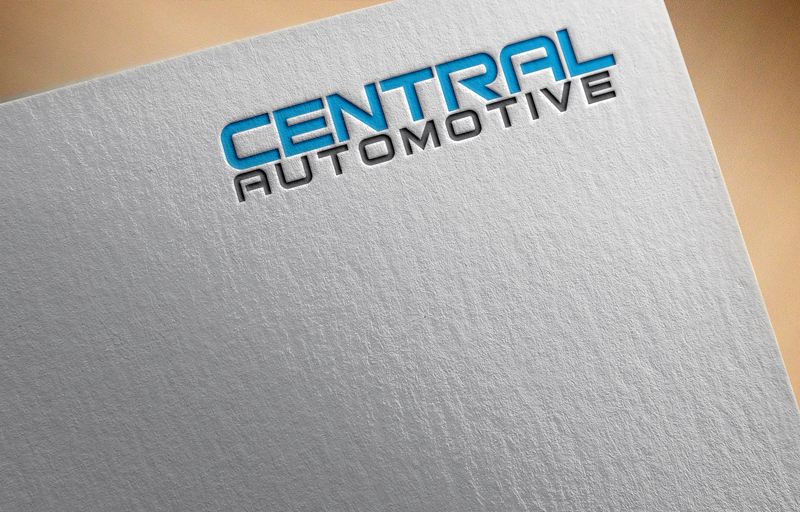 Logo Design by Graphicsexpert7 for Westway Caoch Services Ltd | Design #19002485
