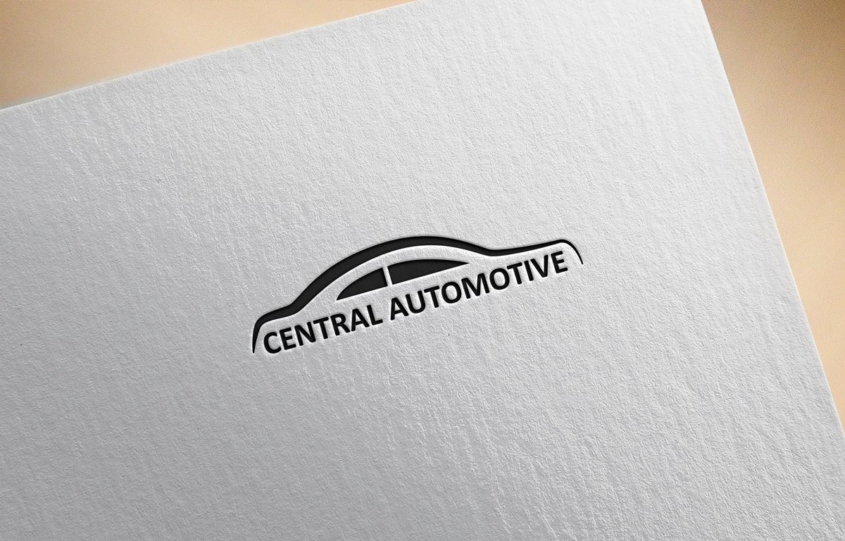 Logo Design by parvez 3 for Westway Caoch Services Ltd | Design #19009948