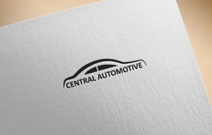 Design de Logo par parvez 3 pour Westway Caoch Services Ltd | Design : #19009948