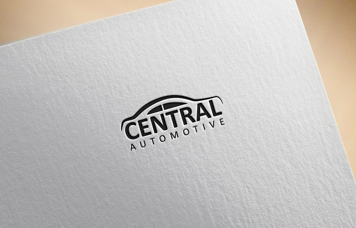 Logo Design by parvez 3 for Westway Caoch Services Ltd | Design #19009949