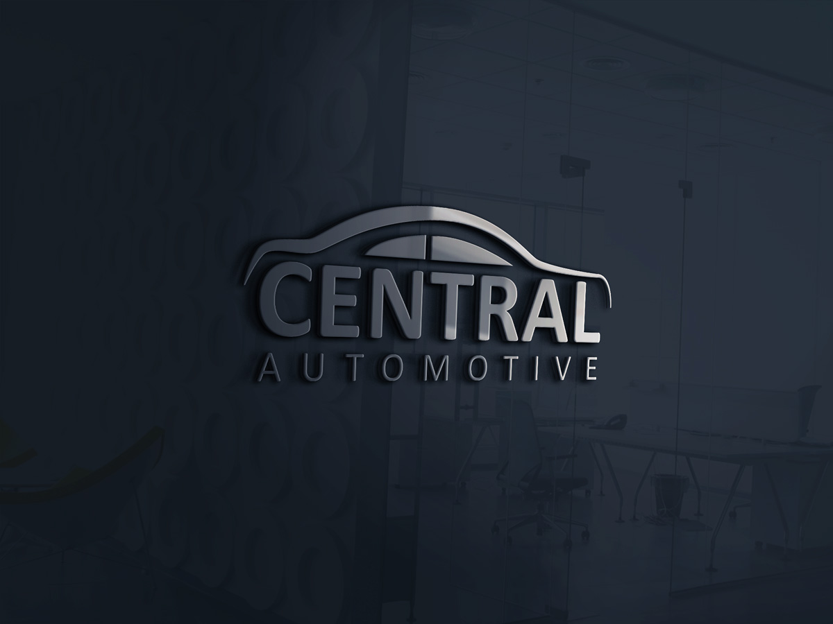 Logo Design by parvez 3 for Westway Caoch Services Ltd | Design #19009950