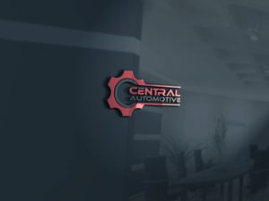 Design de Logo par khairul 5 pour Westway Caoch Services Ltd | Design : #19008380