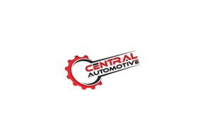 Design de Logo par khairul 5 pour Westway Caoch Services Ltd | Design : #19008388