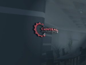 Design de Logo par khairul 5 pour Westway Caoch Services Ltd | Design : #19008393