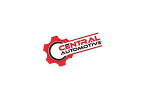 Design de Logo par khairul 5 pour Westway Caoch Services Ltd | Design : #19008400