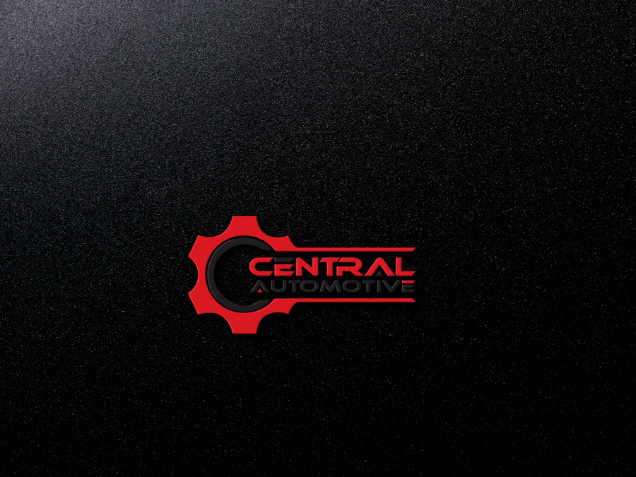 Logo Design by khairul 5 for Westway Caoch Services Ltd | Design #19008411