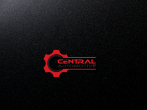 Design de Logo par khairul 5 pour Westway Caoch Services Ltd | Design : #19008411