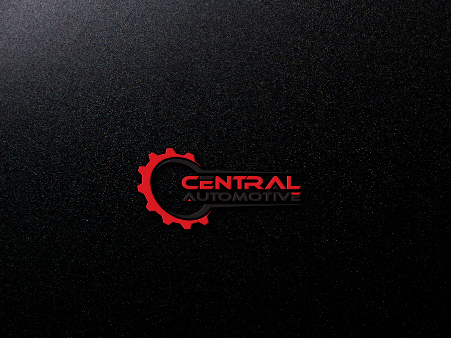 Logo Design by khairul 5 for Westway Caoch Services Ltd | Design #19008419