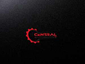 Design de Logo par khairul 5 pour Westway Caoch Services Ltd | Design : #19008419