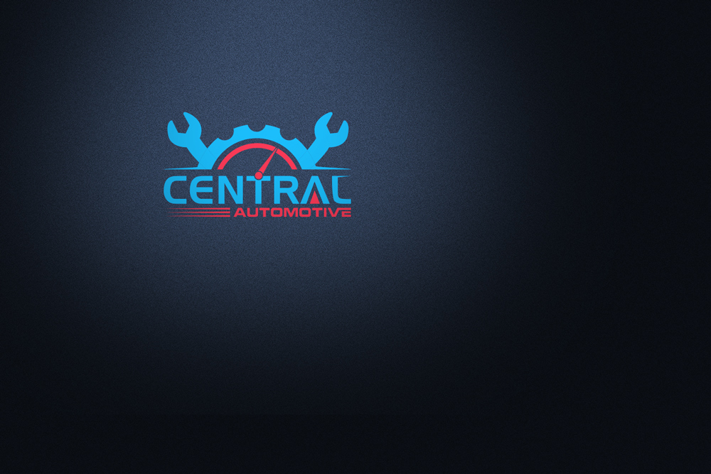 Logo Design by Habibur 3 for Westway Caoch Services Ltd | Design #19008543