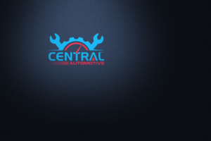 Design de Logo par Habibur 3 pour Westway Caoch Services Ltd | Design : #19008543
