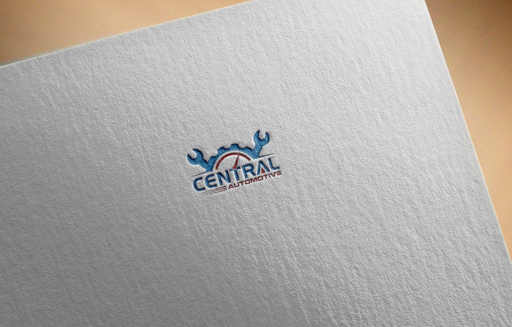 Logo Design by Habibur 3 for Westway Caoch Services Ltd | Design #19008547