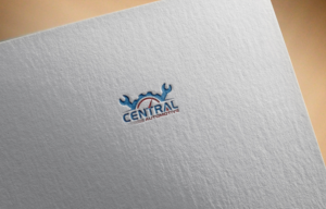 Design de Logo par Habibur 3 pour Westway Caoch Services Ltd | Design : #19008547