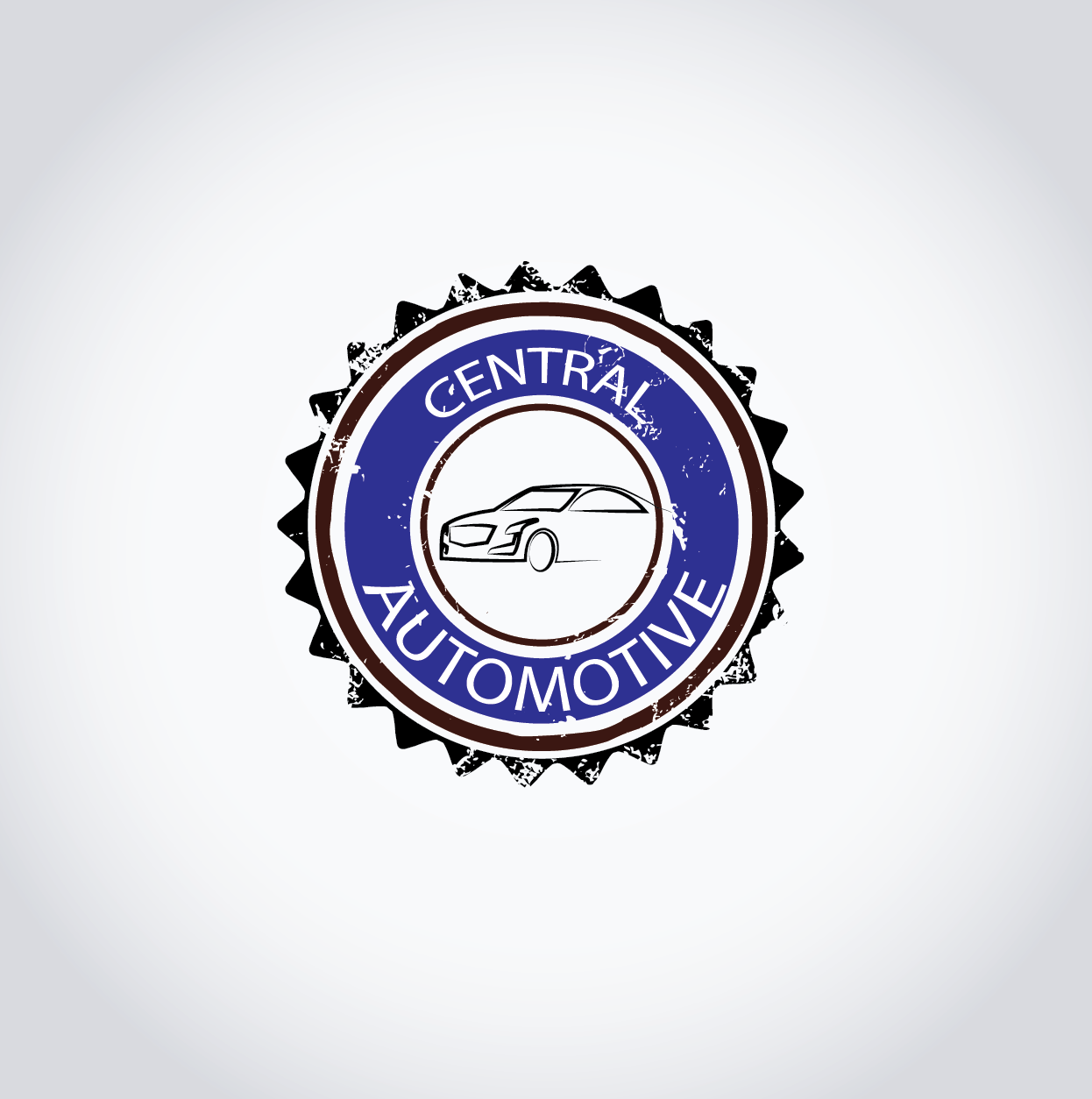 Design de Logo par Ezgi Kilavuz pour Westway Caoch Services Ltd | Design #19022100