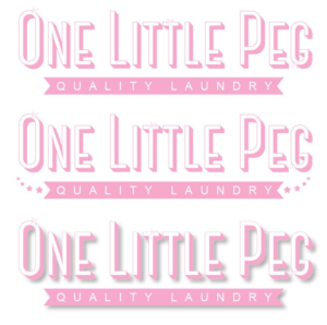 Logo Design by Kswizzy for this project | Design #19334313