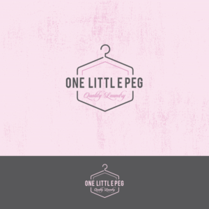 Logo Design by ecorokerz for this project | Design #19326319