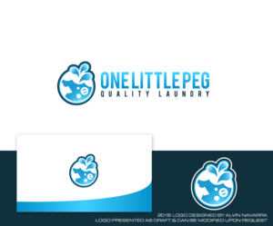 Logo Design by alvinnavarra for this project | Design: #19336298