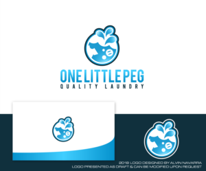 Logo Design by alvinnavarra for this project | Design: #19336309