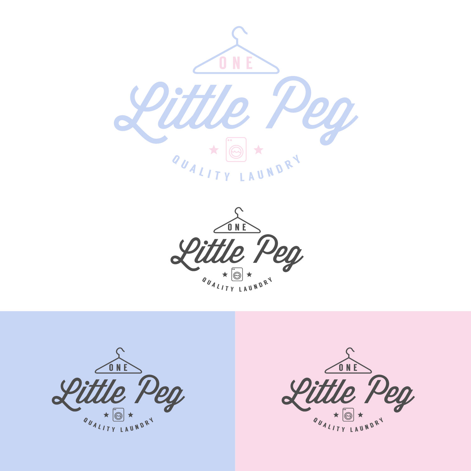 Design de Logo par Irish22D pour ce projet | Design #19323155