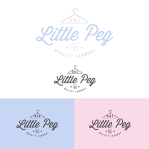 Logo Design by Irish22D for this project | Design: #19323155