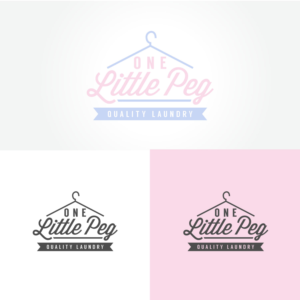 Logo Design by Irish22D for this project | Design: #19323417