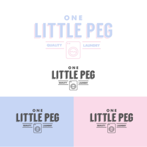 Logo Design by Irish22D