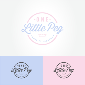 Logo Design by Irish22D for this project | Design #19326508