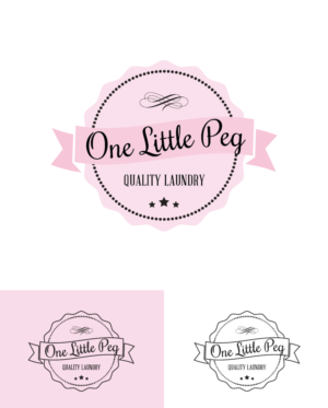 Logo Design by Wild Geek for this project | Design: #19367548