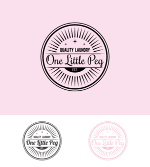 Logo Design by Wild Geek for this project | Design: #19367549