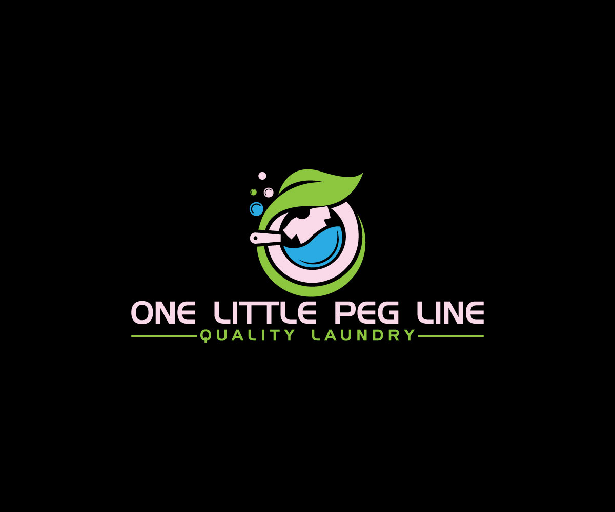 Diseño de Logo por Gross para este proyecto | Diseño #19337887