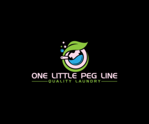 Logo Design by Gross for this project | Design: #19337887