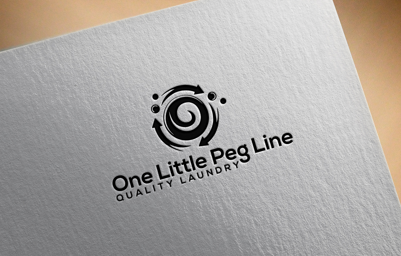 Logo Design by Gross for this project | Design #19337888