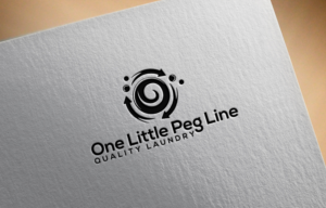 Logo Design by Gross for this project | Design: #19337888