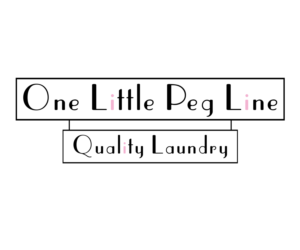 Logo Design by Tk-1 for this project | Design: #19360393